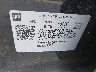 1G1ZG5ST2PF****** Usados 2023 Chevrolet Malibu en Miami North