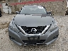 1N4AL3AP1JC****** Destrozados 2018 Nissan Altima en Estado de Maine
