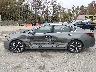 1N4AL3AP1JC****** Reparables 2018 Nissan Altima en Estado de Maine