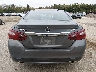 1N4AL3AP1JC****** Destrozados 2018 Nissan Altima