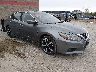 1N4AL3AP1JC****** Salvamento y Destrozados 2018 Nissan Altima en Portland Gorham