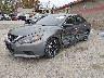 1N4AL3AP1JC****** Usados y Reparables 2018 Nissan Altima en Portland Gorham