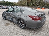 1N4AL3AP1JC****** Salvamento y Reparables 2018 Nissan Altima en Portland Gorham