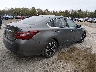 1N4AL3AP1JC****** Salvamento y Destrozados 2018 Nissan Altima en Estado de Maine