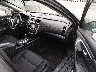 1N4AL3AP1JC****** Usados y Reparables 2018 Nissan Altima en Estado de Maine