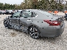 1N4AL3AP1JC****** Salvamento y Reparables 2018 Nissan Altima en Estado de Maine
