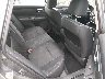 1N4AL3AP1JC****** Destrozados 2018 Nissan Altima en Portland Gorham