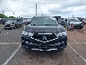 5FRYD3H31HB****** Destrozados 2017 Acura MDX en Estado de Hawaii