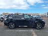 5FRYD3H31HB****** Usados 2017 Acura MDX en Estado de Hawaii