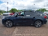 5FRYD3H31HB****** Reparables 2017 Acura MDX en Estado de Hawaii
