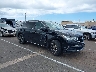 5FRYD3H31HB****** Salvamento y Destrozados 2017 Acura MDX en Honolulu