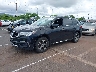 5FRYD3H31HB****** Usados y Reparables 2017 Acura MDX en Honolulu