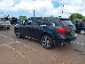 5FRYD3H31HB****** Salvamento y Reparables 2017 Acura MDX en Honolulu
