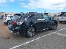 5FRYD3H31HB****** Salvamento y Destrozados 2017 Acura MDX en Estado de Hawaii