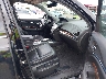 5FRYD3H31HB****** Usados y Reparables 2017 Acura MDX en Estado de Hawaii