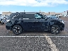 5FRYD3H31HB****** Salvamento y Reparables 2017 Acura MDX en Estado de Hawaii