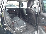 5FRYD3H31HB****** Destrozados 2017 Acura MDX en Honolulu