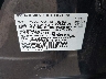 5FRYD3H31HB****** Usados 2017 Acura MDX en Honolulu