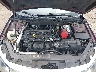 3FAHP0JA4CR****** Repairable 2012 Ford Fusion in Northern Virginia