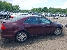 3FAHP0JA4CR****** Used 2012 Ford Fusion in Virginia State