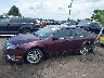 3FAHP0JA4CR****** Repairable 2012 Ford Fusion in Virginia State