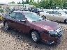 3FAHP0JA4CR****** Salvage and Wrecked 2012 Ford Fusion in Northern Virginia
