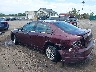 3FAHP0JA4CR****** Salvage and Repairable 2012 Ford Fusion in Northern Virginia