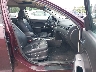 3FAHP0JA4CR****** Used and Repairable 2012 Ford Fusion in Virginia State