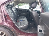 3FAHP0JA4CR****** Wrecked 2012 Ford Fusion in Northern Virginia
