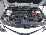 4T1B11HK0JU****** Repairable 2018 Toyota Camry in Portland