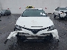 4T1B11HK0JU****** Used 2018 Toyota Camry in Oregon State