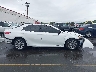 4T1B11HK0JU****** Repairable 2018 Toyota Camry in Oregon State