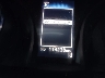 4T1B11HK0JU****** Wrecked 2018 Toyota Camry