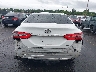 4T1B11HK0JU****** Used 2018 Toyota Camry