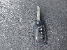 4T1B11HK0JU****** Salvage 2018 Toyota Camry in Oregon State