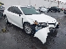 4T1B11HK0JU****** Salvage and Wrecked 2018 Toyota Camry in Portland