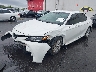 4T1B11HK0JU****** Used and Repairable 2018 Toyota Camry in Portland
