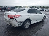 4T1B11HK0JU****** Salvage and Wrecked 2018 Toyota Camry in Oregon State