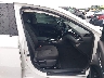 4T1B11HK0JU****** Used and Repairable 2018 Toyota Camry in Oregon State