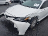 4T1B11HK0JU****** Salvage and Repairable 2018 Toyota Camry in Oregon State