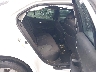 4T1B11HK0JU****** Wrecked 2018 Toyota Camry in Portland