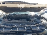 1GTRHCEK4RZ****** Reparables 2024 GMC Sierra 1500 en Lubbock