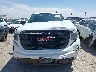 1GTRHCEK4RZ****** Destrozados 2024 GMC Sierra 1500 en Estado de Texas