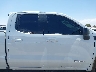 1GTRHCEK4RZ****** Usados 2024 GMC Sierra 1500 en Estado de Texas