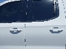 1GTRHCEK4RZ****** Reparables 2024 GMC Sierra 1500 en Estado de Texas