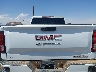 1GTRHCEK4RZ****** Destrozados 2024 GMC Sierra 1500