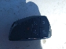 1GTRHCEK4RZ****** Salvamento 2024 GMC Sierra 1500 en Estado de Texas