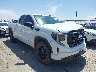 1GTRHCEK4RZ****** Salvamento y Destrozados 2024 GMC Sierra 1500 en Lubbock