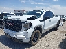 1GTRHCEK4RZ****** Usados y Reparables 2024 GMC Sierra 1500 en Lubbock