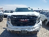 1GTRHCEK4RZ****** Salvamento y Reparables 2024 GMC Sierra 1500 en Estado de Texas